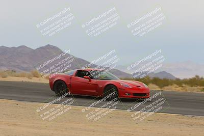 media/Mar-19-2023-Speed Ventures (Sun) [[20cf5f9ff9]]/4-Black Group/Session 2 (Turns 9 and 10 Set 2)/